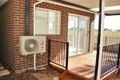 Property photo of 15 Cooinda Street Seven Hills NSW 2147