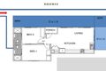 Property photo of 15 Cooinda Street Seven Hills NSW 2147