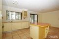 Property photo of 1/192 Juliette Street Greenslopes QLD 4120