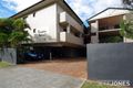Property photo of 1/192 Juliette Street Greenslopes QLD 4120