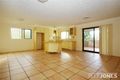 Property photo of 1/192 Juliette Street Greenslopes QLD 4120