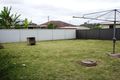 Property photo of 4 Carabeen Street Cabramatta NSW 2166