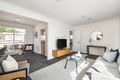 Property photo of 2/4 Denton Street Brighton East VIC 3187