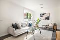Property photo of 2/4 Denton Street Brighton East VIC 3187