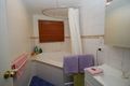 Property photo of 1 Wood Court Wangaratta VIC 3677