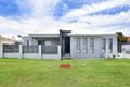 Property photo of 10C Dalby Street Warwick WA 6024