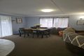 Property photo of 22 Picking Street Goondiwindi QLD 4390