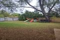 Property photo of 22 Picking Street Goondiwindi QLD 4390