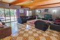 Property photo of 46 Blackwood Crescent Campbellfield VIC 3061