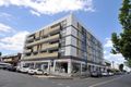 Property photo of 18/42A Byron Street Footscray VIC 3011