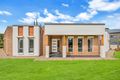 Property photo of 40 Gunther Parade Pasadena SA 5042
