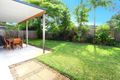 Property photo of 15 Yacht Street Southport QLD 4215