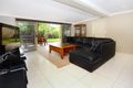 Property photo of 15 Yacht Street Southport QLD 4215