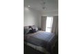 Property photo of 21/46 Regatta Boulevard Wurtulla QLD 4575