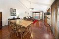 Property photo of 9/98 Dover Street Cremorne VIC 3121