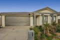 Property photo of 37 Mimosa Way Burnside Heights VIC 3023