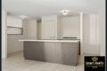 Property photo of 5 Bitalli Bend Byford WA 6122