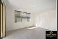 Property photo of 5 Bitalli Bend Byford WA 6122