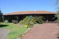 Property photo of 50 Cormorant Court West Lakes Shore SA 5020