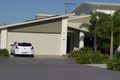 Property photo of 21/46 Regatta Boulevard Wurtulla QLD 4575