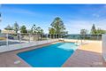 Property photo of 55/4-8 Adelaide Street Yeppoon QLD 4703