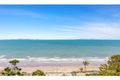 Property photo of 55/4-8 Adelaide Street Yeppoon QLD 4703
