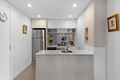 Property photo of 308/1 Mount Street Prahran VIC 3181