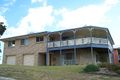 Property photo of 2 Panoramic Court Cannonvale QLD 4802