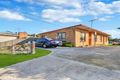 Property photo of 4 Beasley Avenue Werribee VIC 3030