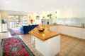 Property photo of 58 Bollard Circuit Clear Island Waters QLD 4226