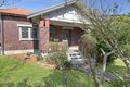 Property photo of 19 Gartfern Avenue Wareemba NSW 2046