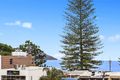 Property photo of 8/10 Church Street Terrigal NSW 2260