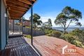 Property photo of 18 Hakea Drive Tolmans Hill TAS 7007