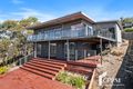 Property photo of 18 Hakea Drive Tolmans Hill TAS 7007