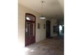 Property photo of 107 Kirribilli Avenue Kirribilli NSW 2061