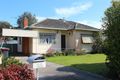 Property photo of 979 Wingara Street North Albury NSW 2640