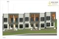 Property photo of 19 Malcolm Cole Terrace Whitlam ACT 2611