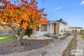 Property photo of 19 Archer Street Port Sorell TAS 7307