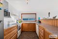Property photo of 19 Archer Street Port Sorell TAS 7307