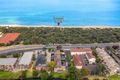 Property photo of 1/295-296 Nepean Highway Seaford VIC 3198