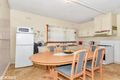 Property photo of 4 Beasley Avenue Werribee VIC 3030