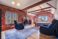 Property photo of 3 Banksia Park Road Boat Harbour TAS 7321