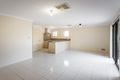 Property photo of 34 Pentland Street Canning Vale WA 6155