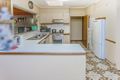 Property photo of 46 Blackwood Crescent Campbellfield VIC 3061