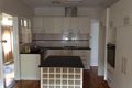 Property photo of 979 Wingara Street North Albury NSW 2640