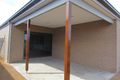 Property photo of 25 Maeve Circuit Clyde North VIC 3978