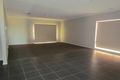 Property photo of 25 Maeve Circuit Clyde North VIC 3978