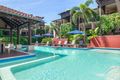 Property photo of 18-20 Owen Street Port Douglas QLD 4877