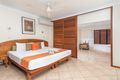 Property photo of 18-20 Owen Street Port Douglas QLD 4877
