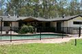 Property photo of 679 Maudsland Road Maudsland QLD 4210